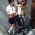 20140823_141220.jpg