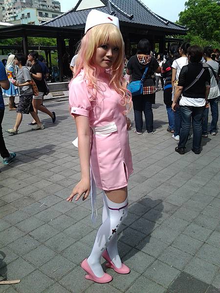 20140823_141308.jpg