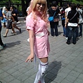 20140823_141308.jpg