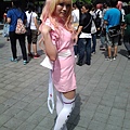 20140823_141314.jpg