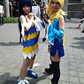 20140823_141416.jpg