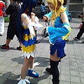 20140823_141420.jpg