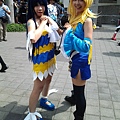 20140823_141422.jpg