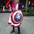 20140823_141606.jpg