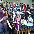20140823_141900.jpg