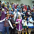 20140823_141905.jpg