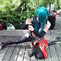 20140823_142145.jpg