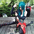 20140823_142150.jpg