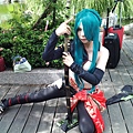 20140823_142159.jpg