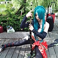 20140823_142201.jpg