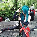 20140823_142205.jpg