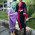 20140823_142227.jpg