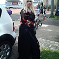 20140823_142424.jpg