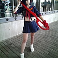 20140823_142625.jpg
