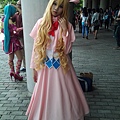 20140823_142747.jpg