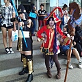 20140823_142923.jpg