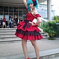 20140823_143044.jpg