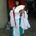 20140823_143239.jpg