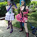 20140823_143612.jpg