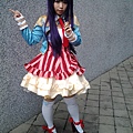 20140823_144424.jpg