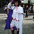 20140823_144643.jpg