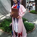 20140823_144840.jpg