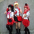 20140823_144927.jpg