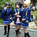 20140823_145126.jpg