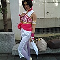 20140823_145320.jpg
