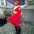 20140823_145412.jpg