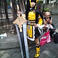 20140823_145448.jpg