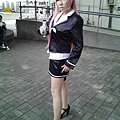 20140823_145517.jpg