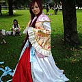 20140823_150804.jpg