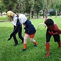 20140823_150855.jpg