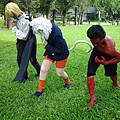 20140823_150909.jpg