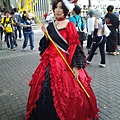 20140823_151127.jpg