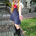 20140823_151209.jpg