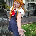 20140823_151215.jpg