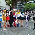 20140823_152014.jpg