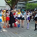 20140823_152016.jpg