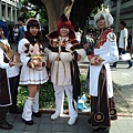 20140823_152331.jpg