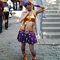 20140823_154017.jpg