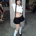 20140823_155228.jpg