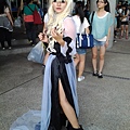 20140823_155909.jpg