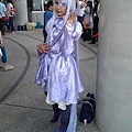 20140823_160410.jpg