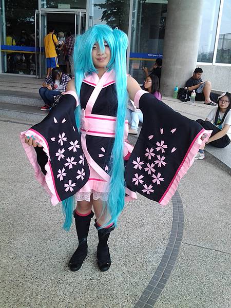 20140824_115215.jpg