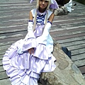 20140824_115845.jpg