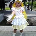 20140824_120035.jpg
