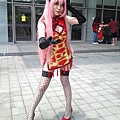 20140824_120244.jpg