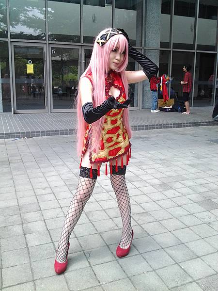 20140824_120236.jpg